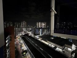 Blk 26 Bendemeer Ville (Kallang/Whampoa), HDB 4 Rooms #571387311